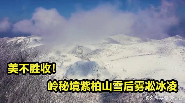 多彩时尚美发沙龙