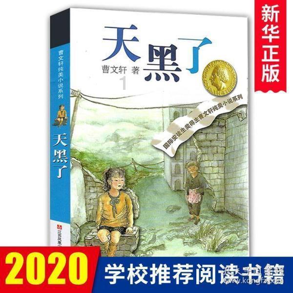 奥特曼黑暗世界