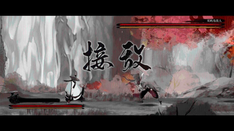 森迪公主快乐的一天