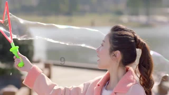 魔界战记2