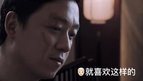 喜舒复白蛋白肽饮品适合哪些人喝？