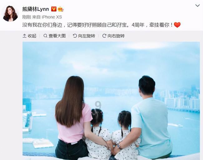 给青春女孩上色