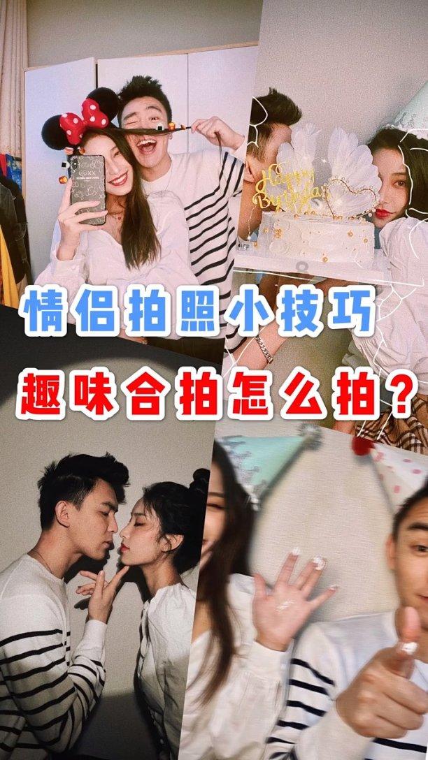 隐藏的间谍