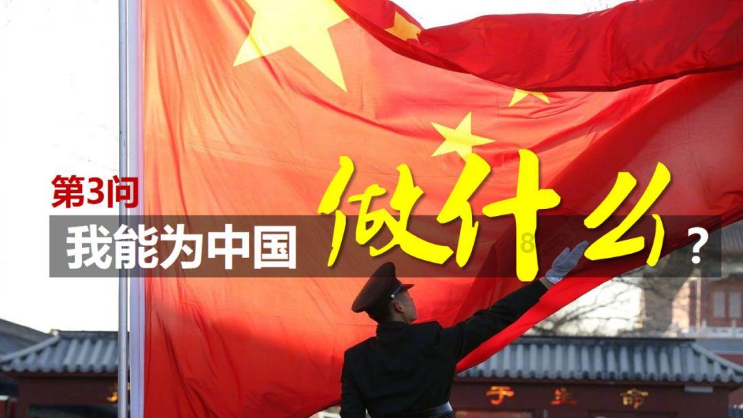贵州法院请您阅卷!