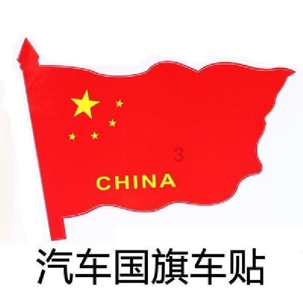 八十年代女星能美到什么程度？赵静周洁何晴等8位，你都见过哪个