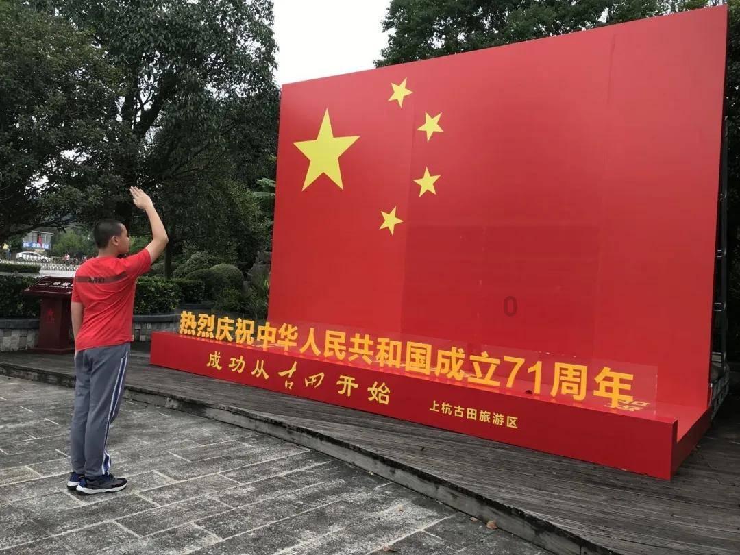 破碎的动物图形2