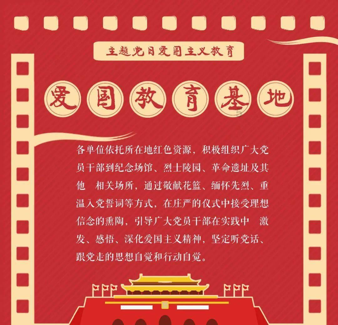 萝卜叶焯水后可以放多久？