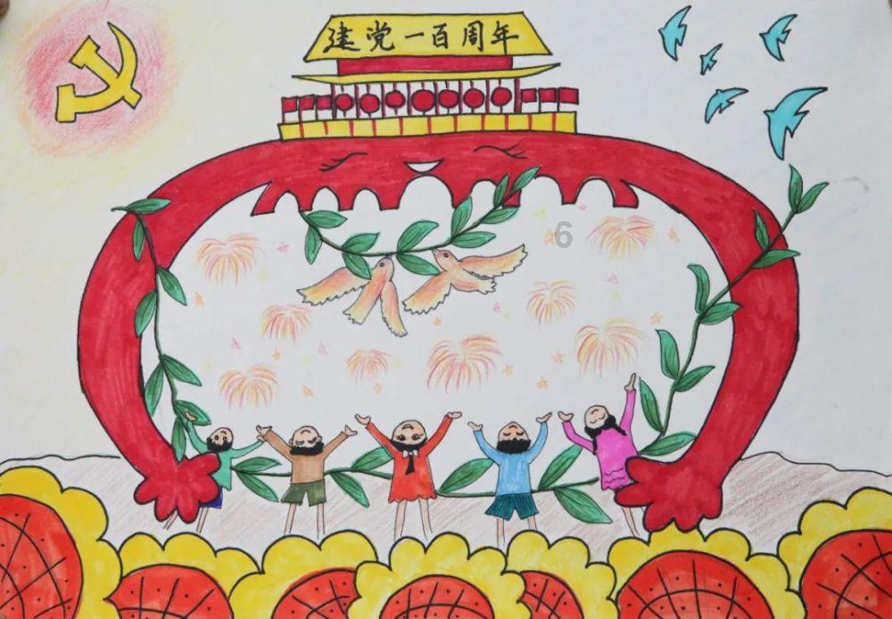 提高服务质量，广州大医中医医院看病平价