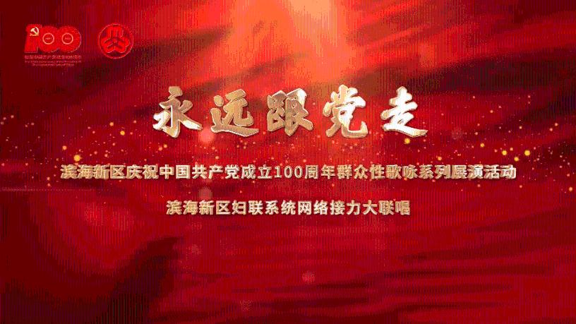 对你来说画画的乐趣在哪里？游戏画面